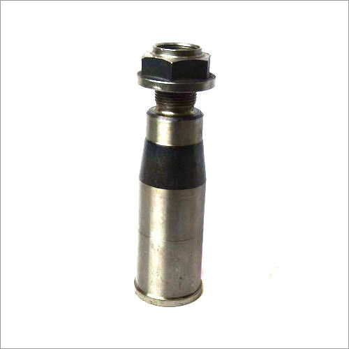 JCB Stub Axle