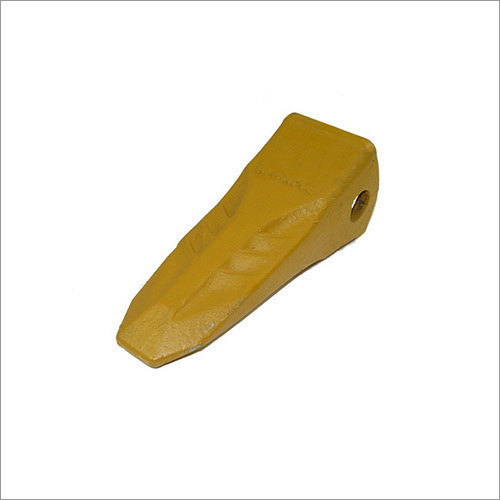 Rock Chisel Bucket Tooth