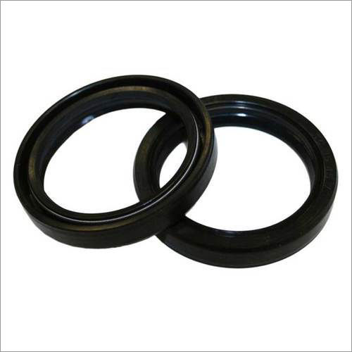 Rubber Seal Kit