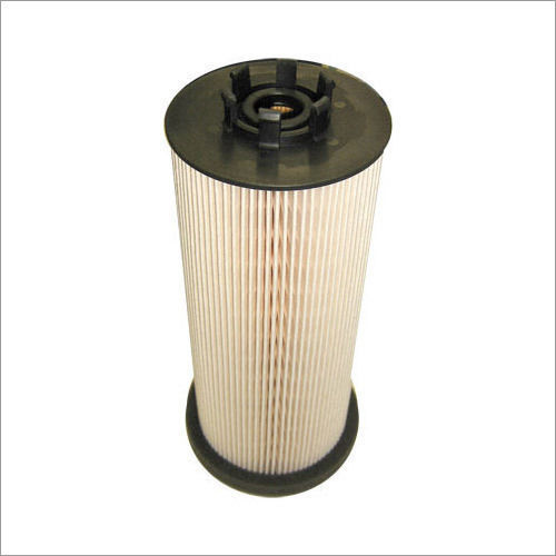 Automotive Fuel Filters Arm Length: Not Available Inch (In)