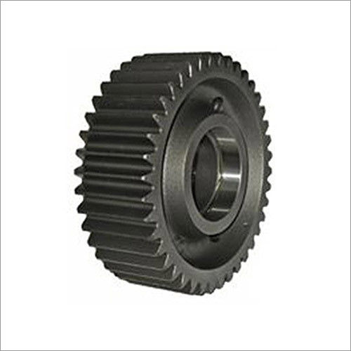 Caterpillar Gear Parts