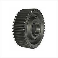 Caterpillar Gear Parts Dimensions: Not Available Inch (in)