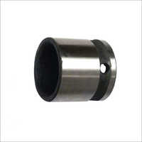 Jcb Bucket Bush - High Grade Metal Alloy, Pre-drilled Mounting Holes | Low Noise Operation, Wear & Abrasion Resistance, Long Service Life