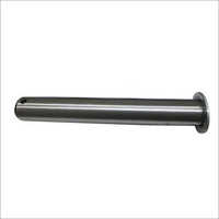 Not Available Jcb Loader Pin