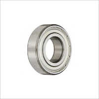 L&T Bearing