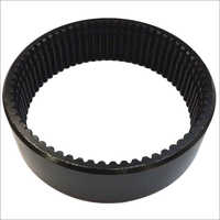 Annulus Ring