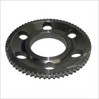Annulus Carrier Arm Length: Not Available Inch (in)
