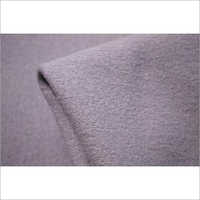 Boiled Wool Fabric - 58 Inches Wide, Grey Color , Smoothness And Flexibility With Elegant Patterns
