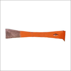 Hive Tool