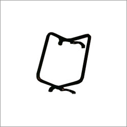 Frame Gripper