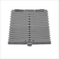 Mica Toaster Heating Element