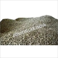 Iron Pyrite Lumps Chemical Name: Iron(ii) Disulfide