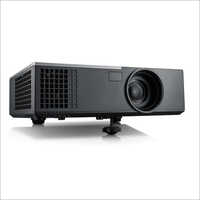 Dell Projector