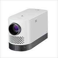 Lg Projector