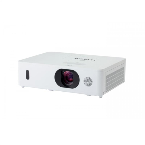 Hitachi Projector
