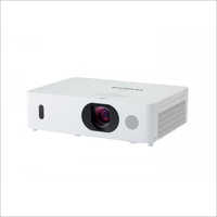 Hitachi Projector