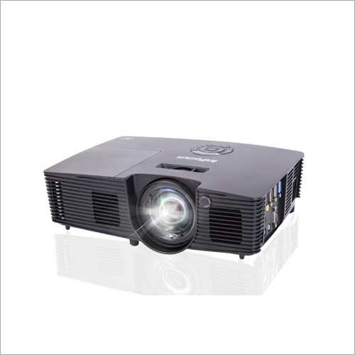 InFocus HDMI Projector