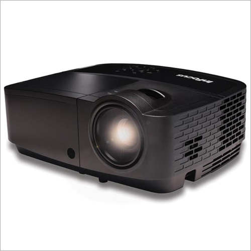 InFocus Projector