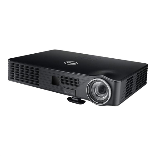 Dell Digital Projector
