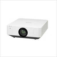 Sony Projector