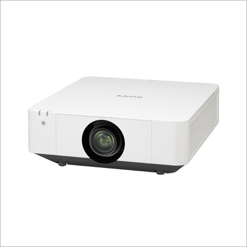 Sony VPL Digital Projector