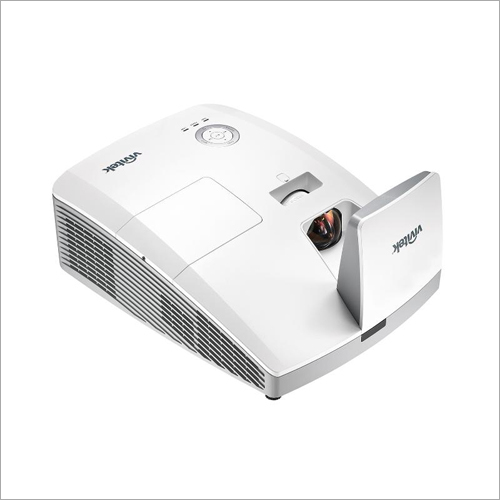 Vivitek Projector