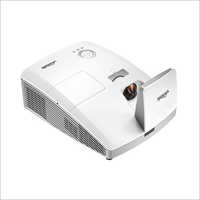 Vivitek Projector