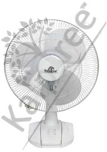 Table Fan - SMOOTH