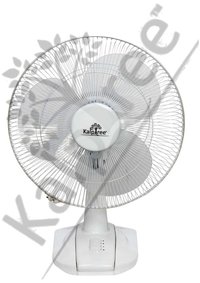 Table Fan - SMOOTH