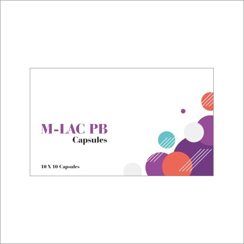 Pharmaceutical Common Capsule Pharmaceutical Common Capsule