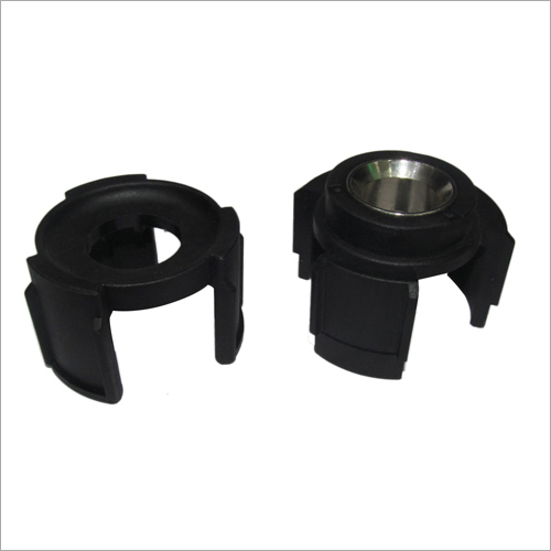 11E Breaker Hammer Control Disk 11E Breaker Hammer Control Disk