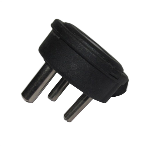 16 Amp 3 Pin Top