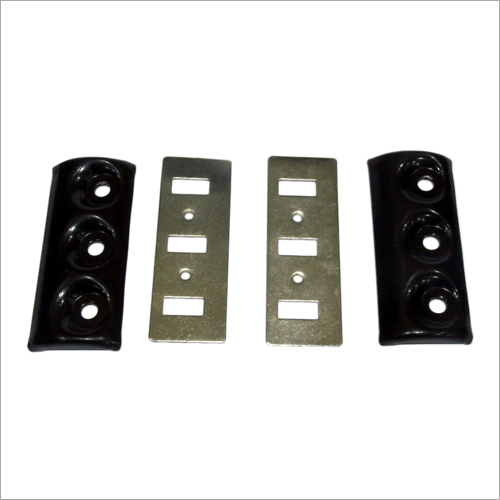 2510 Planer Blade Holder 2510 Planer Blade Holder