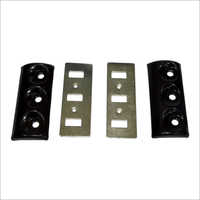 2510 Planer Blade Holder