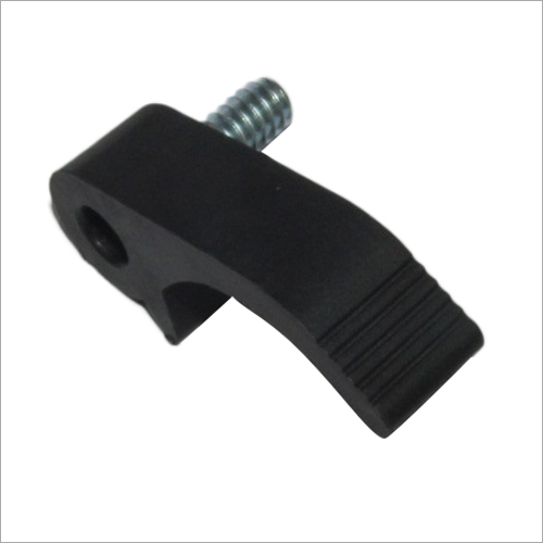 CM 4SA Lever Bolt CM 4SA Lever Bolt