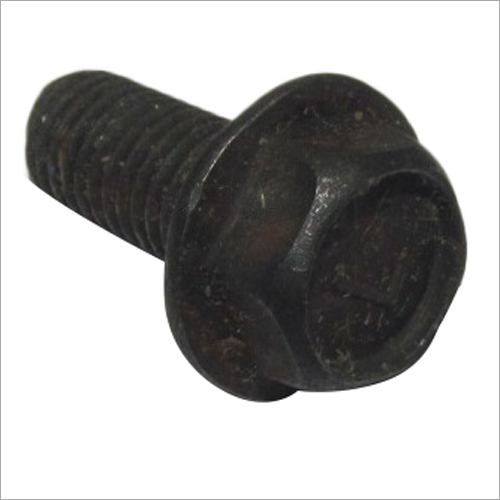 CM4 SA L Bolt CM4 SA L Bolt