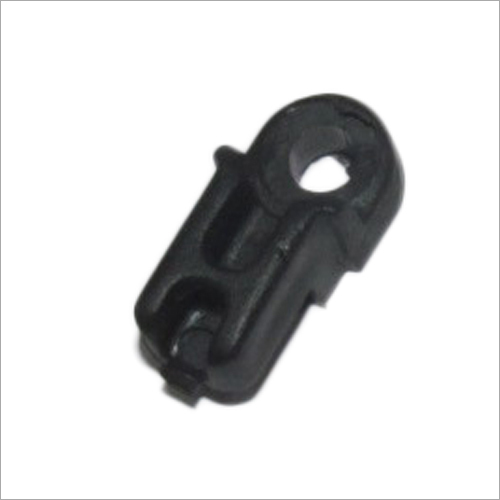Holder Lock