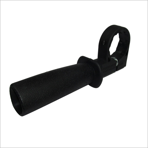 Drill Machine Plastic Handle Drill Machine Plastic Handle