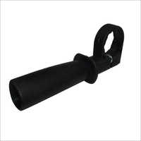 Drill Machine Plastic Handle