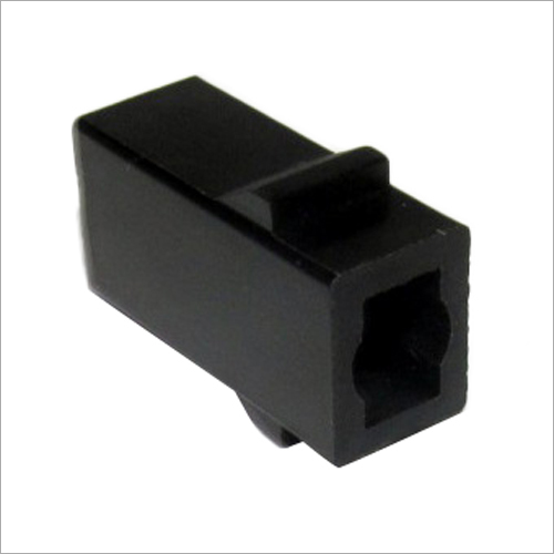 2310 Drill Machine Carbon Holder