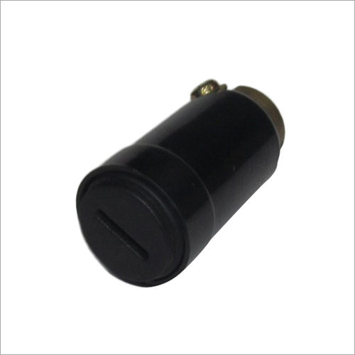Carbon Holder Carbon Holder