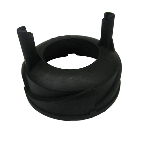 Dewalt 801 Fan Guard Dewalt 801 Fan Guard