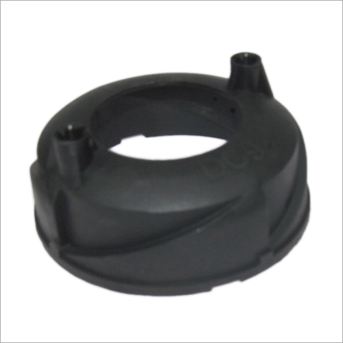 Dewalt 801 Angle Guard