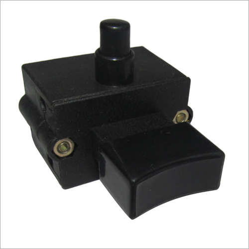 Cut Off Chopsaw Switch Cut Off Chopsaw Switch