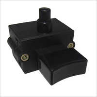 Cut Off Chopsaw Switch