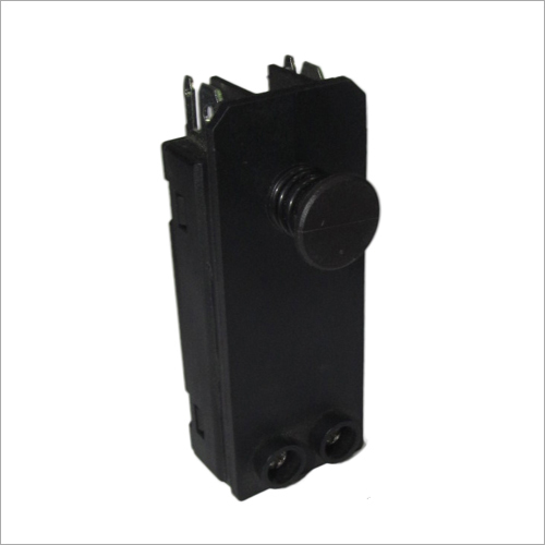 11 E Breaker Hammer Switch 11 E Breaker Hammer Switch
