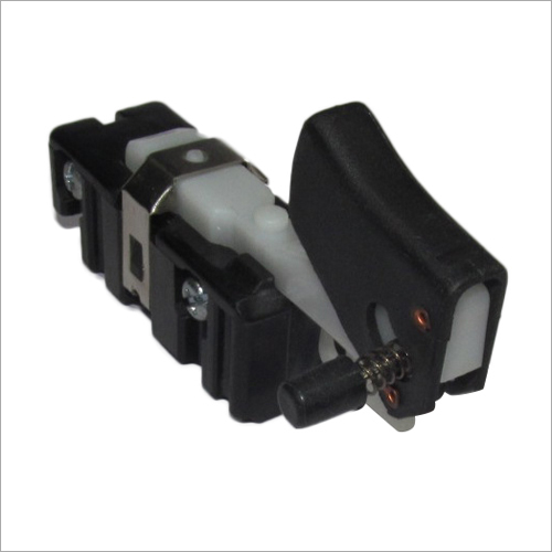 Angle Grinder P579 Switch Angle Grinder P579 Switch