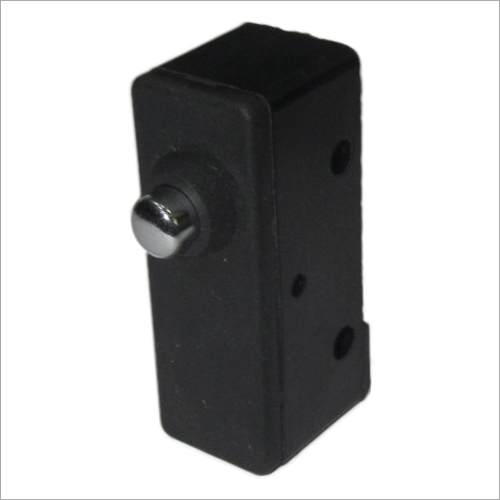 Bag Closing Machine Switch Bag Closing Machine Switch