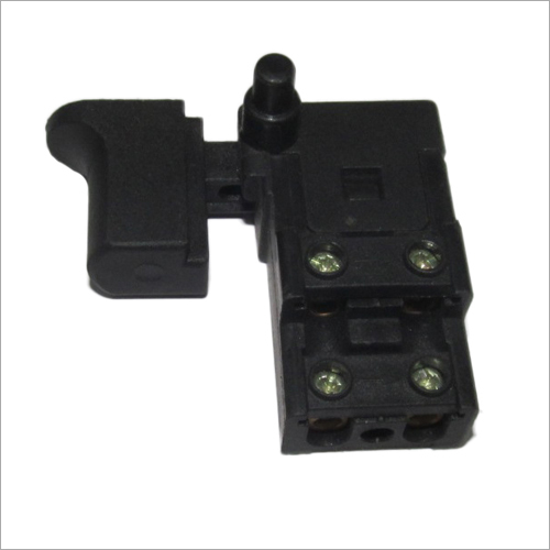 Drill Machine Switch Drill Machine Switch