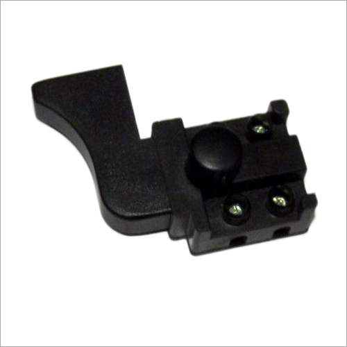 2310 Drill Machine Switch